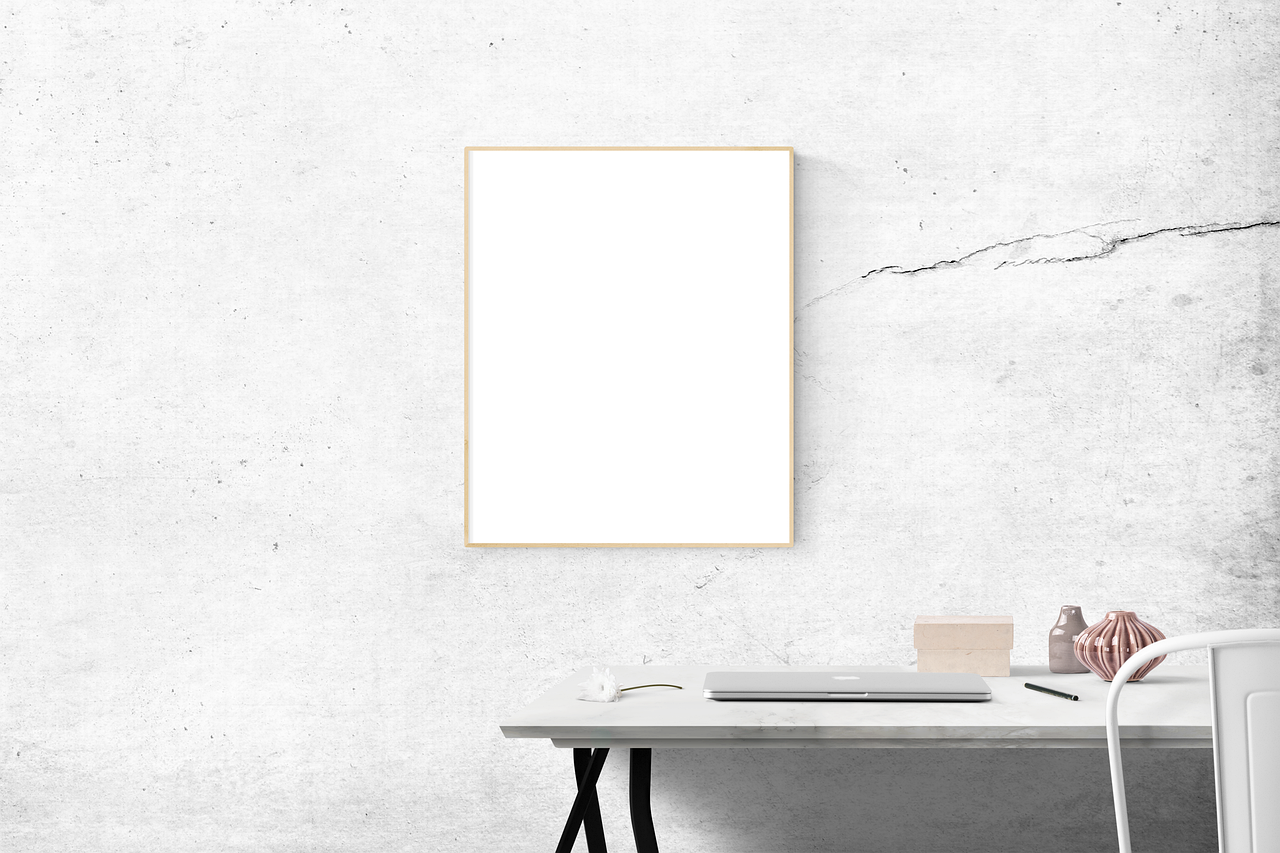 Custom website UX design bureau Elst