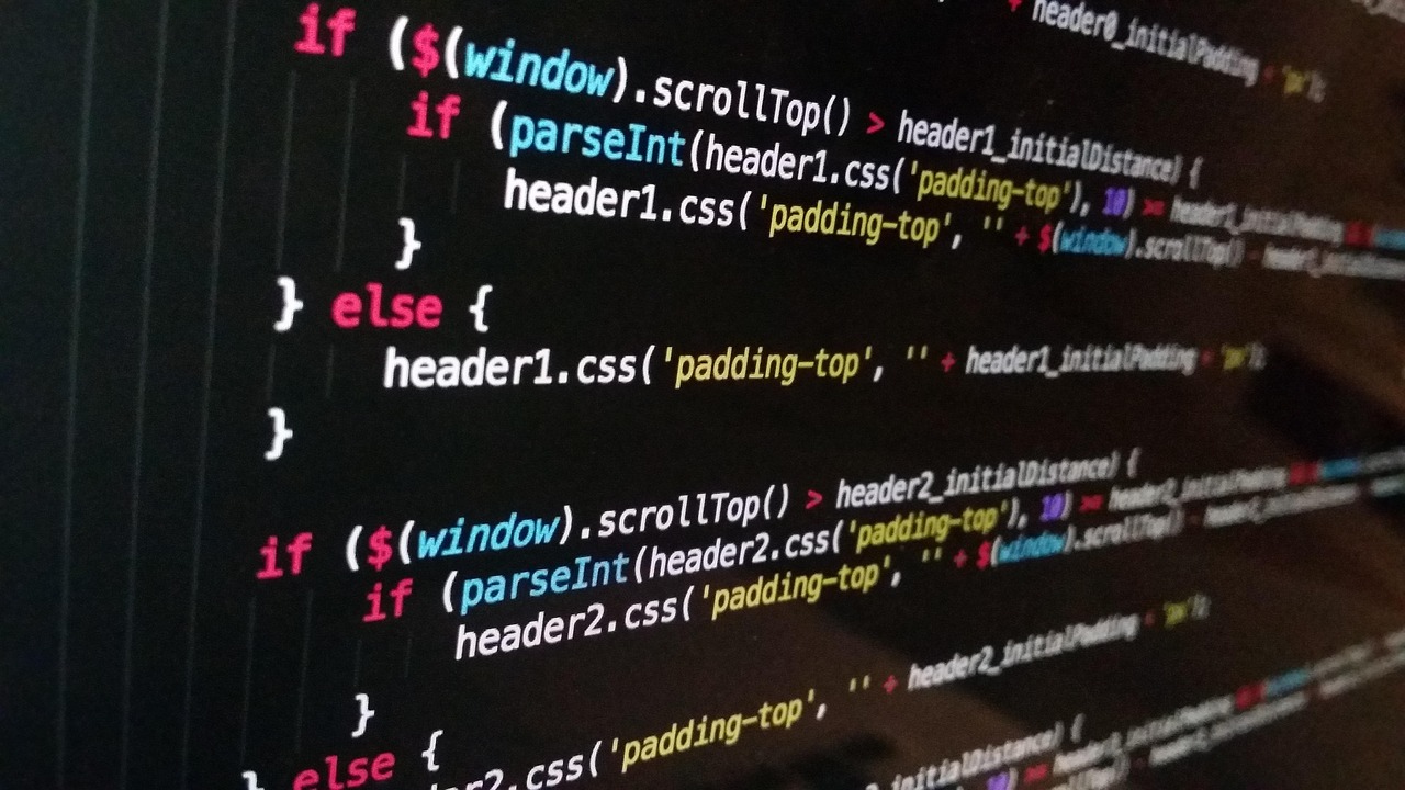 Custom website en UX design bureau Nijmegen - gebruiksvriendelijke web development