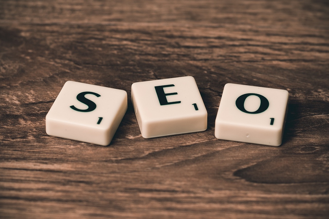 Bing Ads optimalisatie en analyse