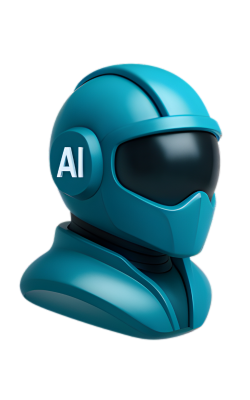 GrowGuide AI - Intelligente automatisering voor jouw bedrijf