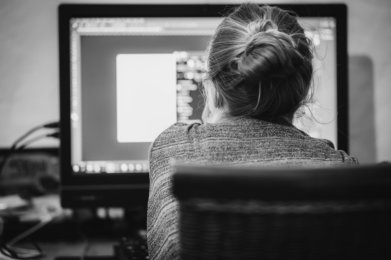 Professionele website laten bouwen in Elst - webdesign bureau