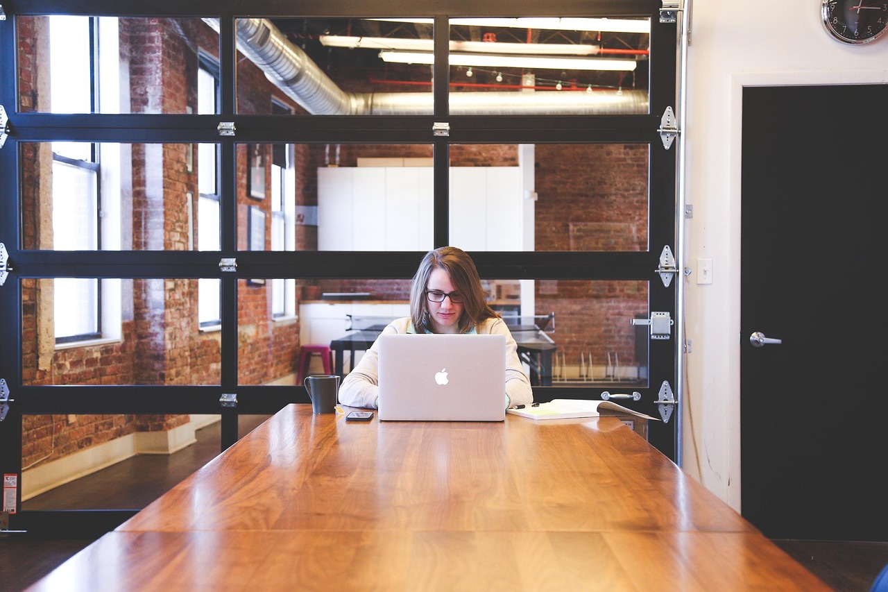 Marketing specialist Arnhem - Professionele online marketing campagnes en strategieën voor Arnhemse bedrijven