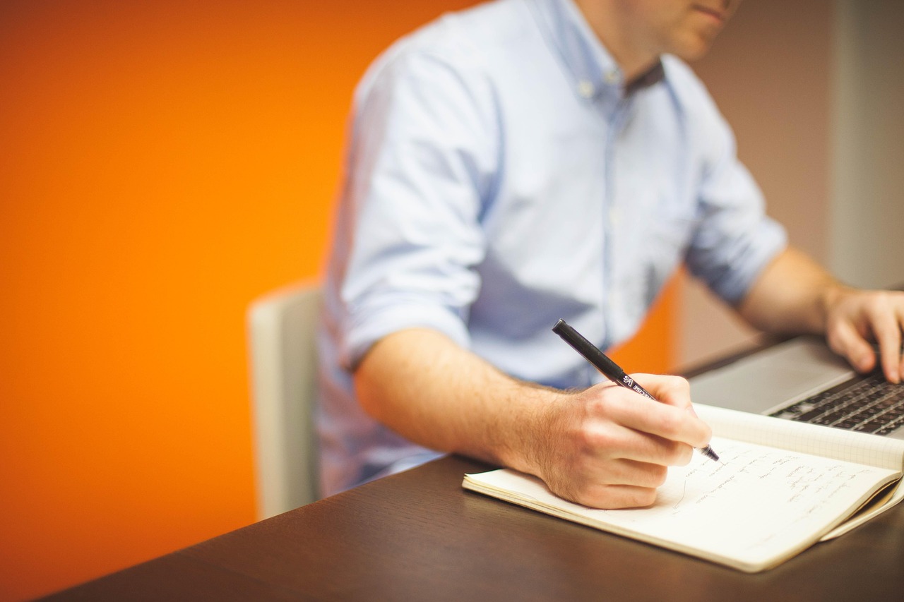 Marketing specialist Ede - Professionele online marketing campagnes en strategieën