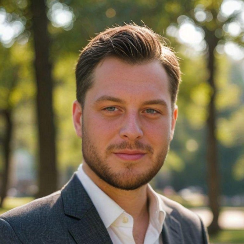 Torsten Toppel