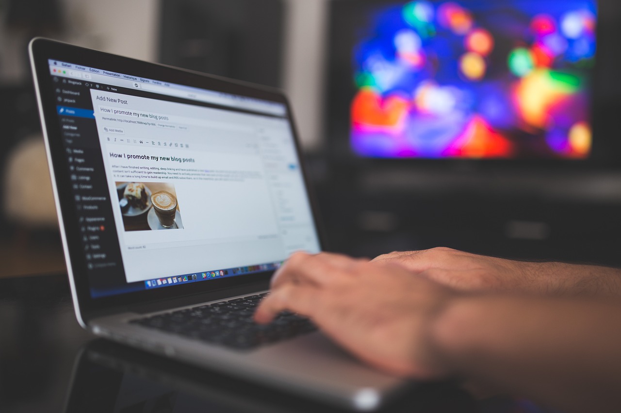 Professioneel webdesign bureau - Webdesign bedrijf GrowGuide