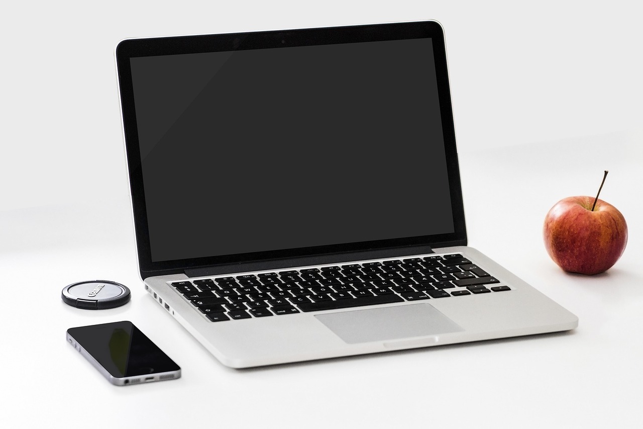 Webshop laten maken e-commerce website Elst