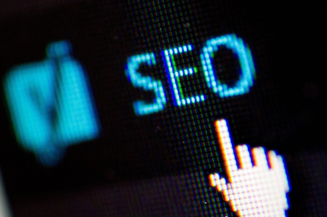 Lokale SEO Arnhem - Zoekmachine optimalisatie dashboard voor lokale vindbaarheid in de Gelderse hoofdstad
